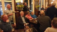 2019-11-29 Kuikenbal 30 2019-11-29 Kuikenbal 30